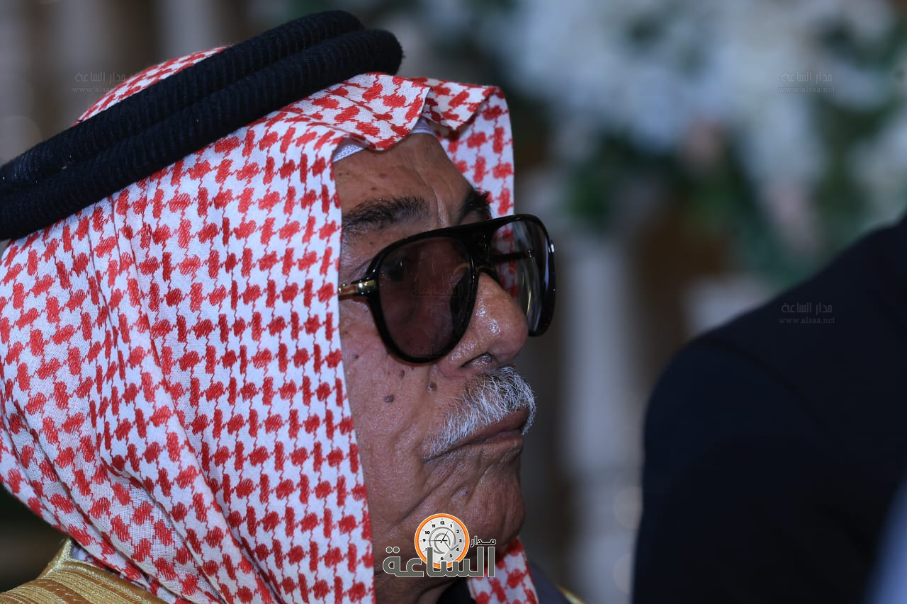 Madar Al-Saa Images 0.8705760690011981