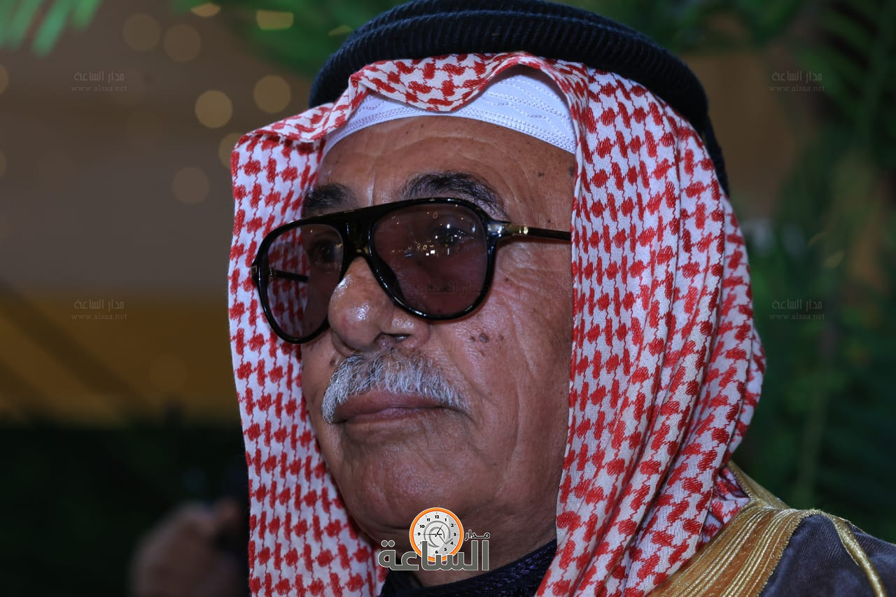 Madar Al-Saa Images 0.36586013476425827