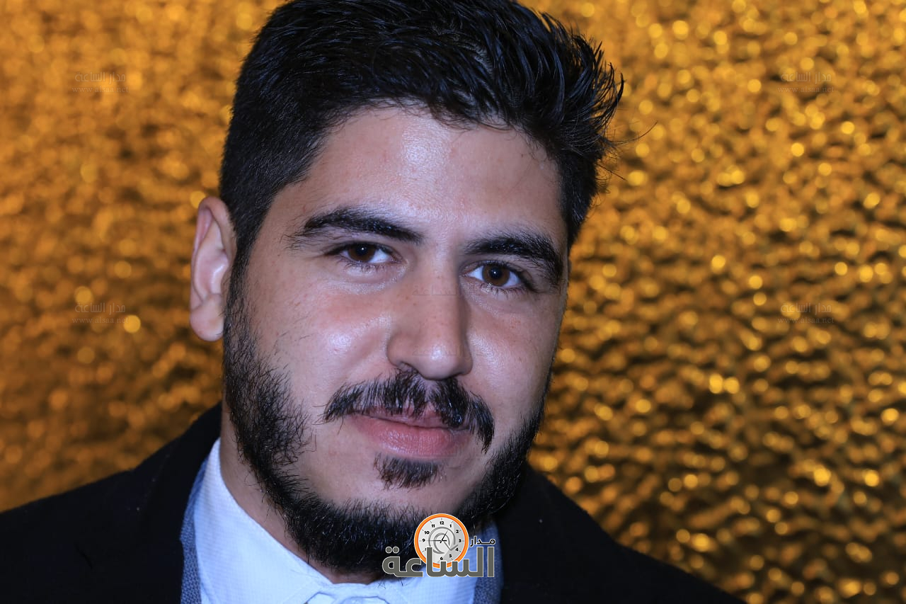 Madar Al-Saa Images 0.9749616126682994