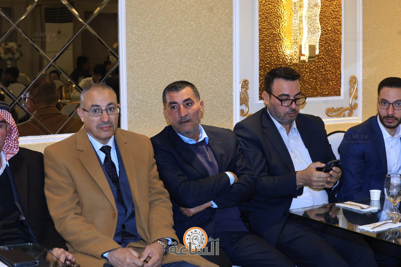 Madar Al-Saa Images 0.5118884039679402