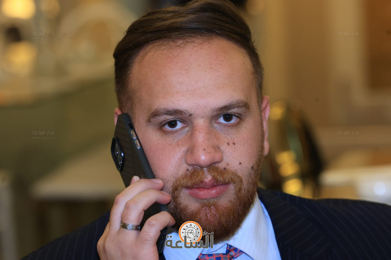 Madar Al-Saa Images 0.2890927784219375