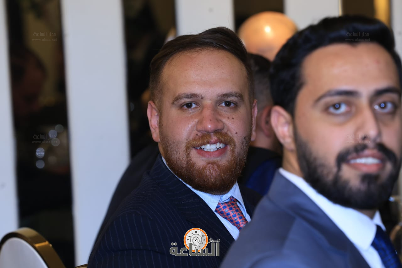 Madar Al-Saa Images 0.8924762097886019