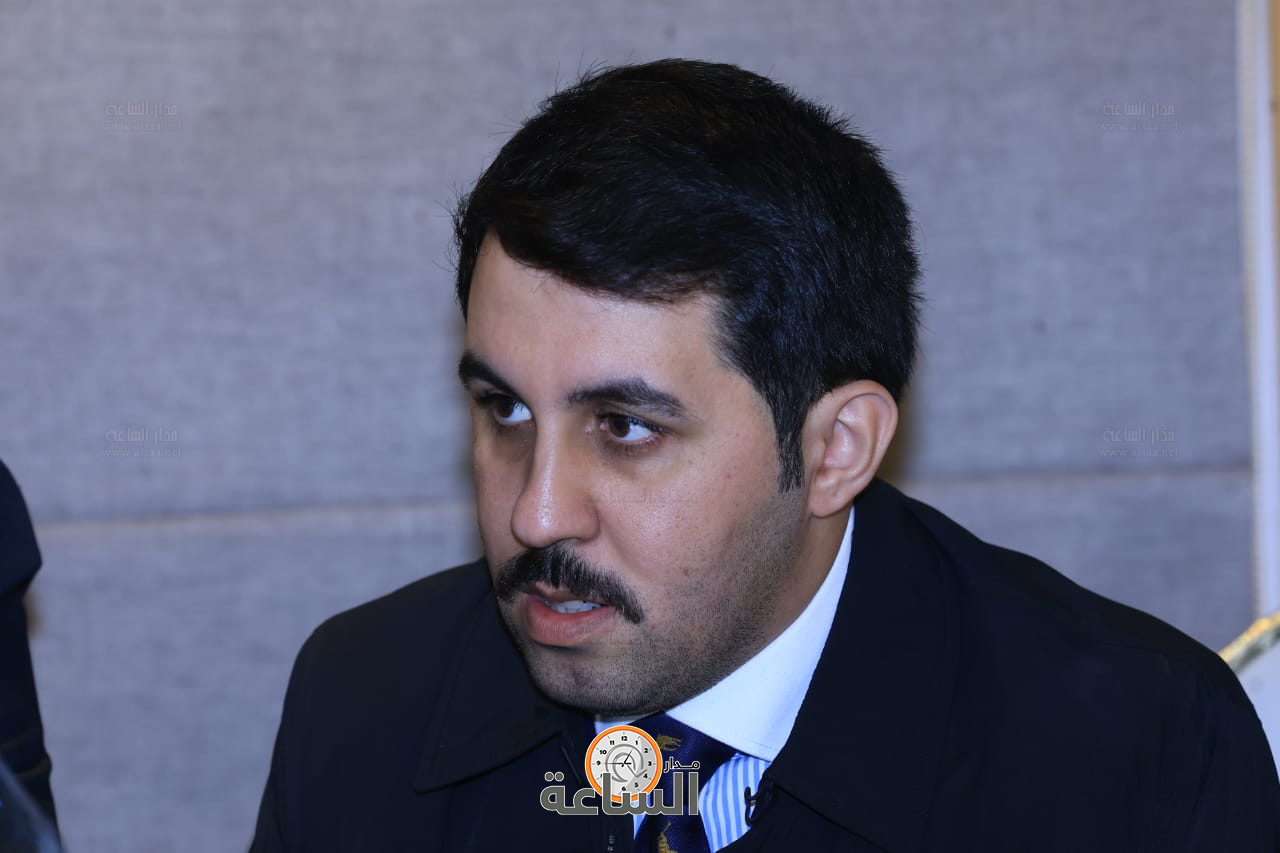 Madar Al-Saa Images 0.7594636936095773