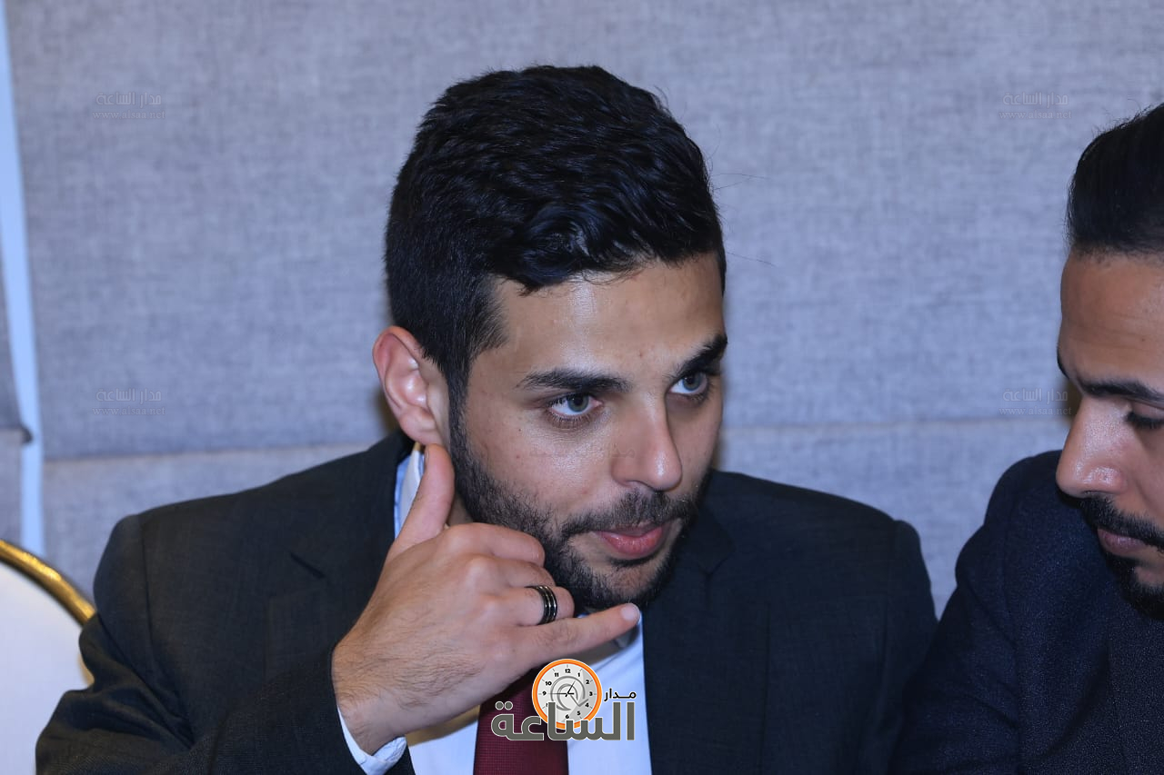 Madar Al-Saa Images 0.6535736245225453