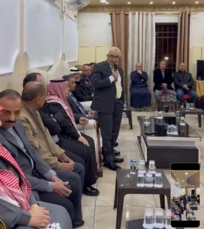 Madar Al-Saa Images 0.12551498248778525