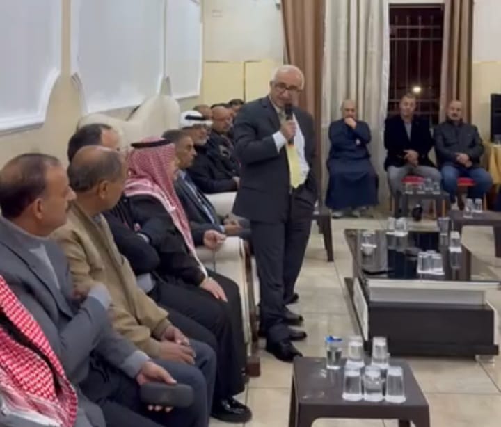 Madar Al-Saa Images 0.5907674142206261