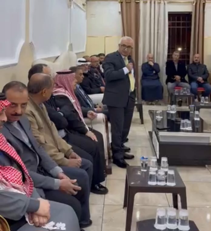 Madar Al-Saa Images 0.7144500672011032