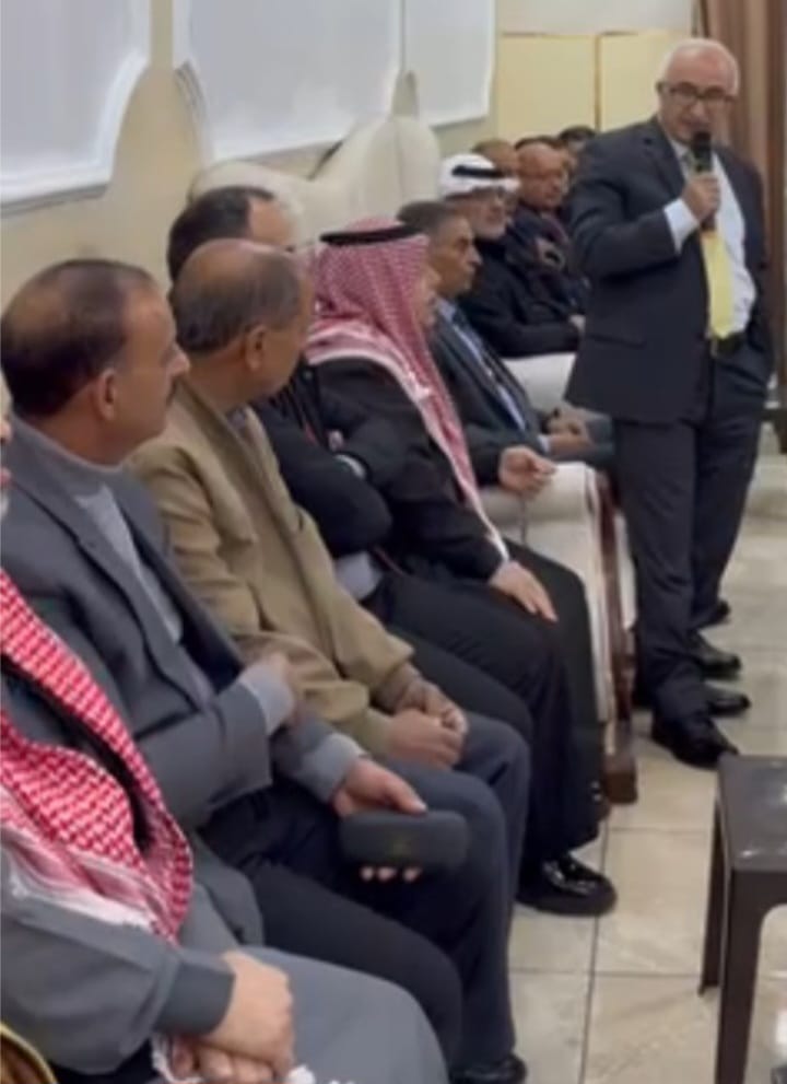 Madar Al-Saa Images 0.500983307202309