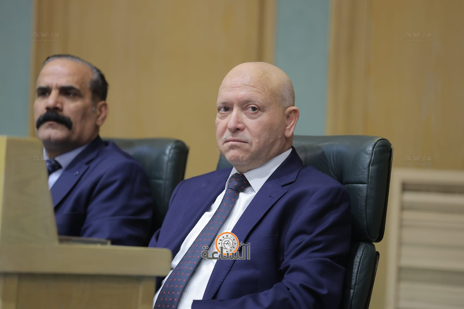 Madar Al-Saa Images 0.4036023820250898