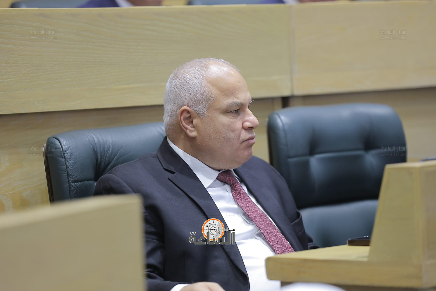 Madar Al-Saa Images 0.16446568670065054