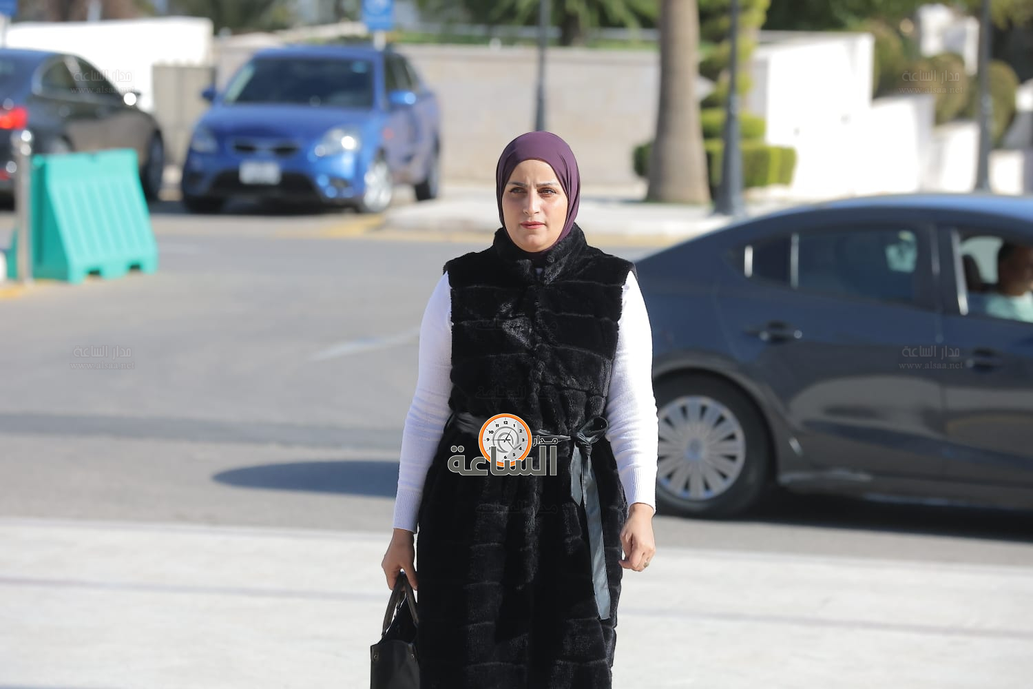 Madar Al-Saa Images 0.9581453755693476