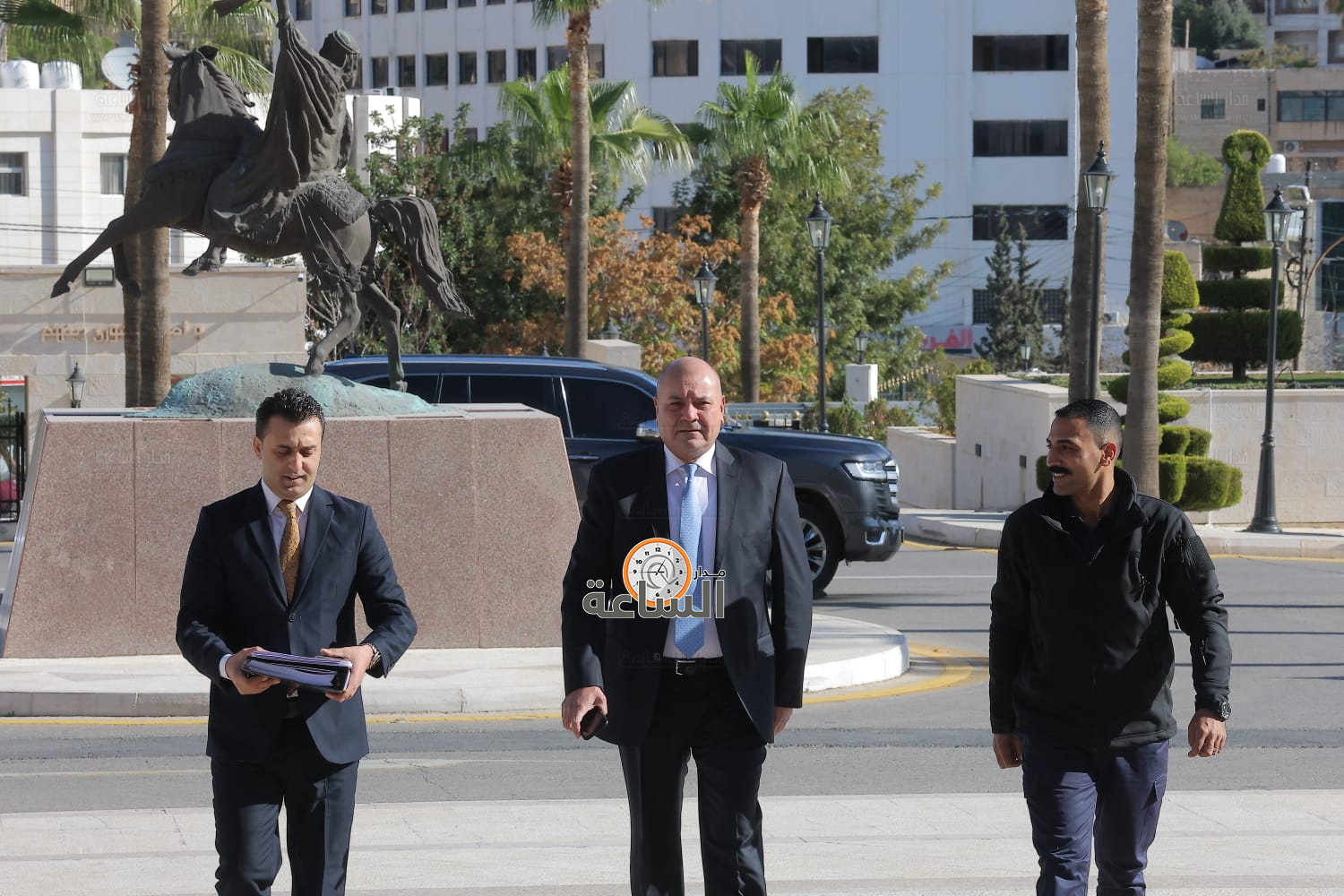 Madar Al-Saa Images 0.2023341972264766