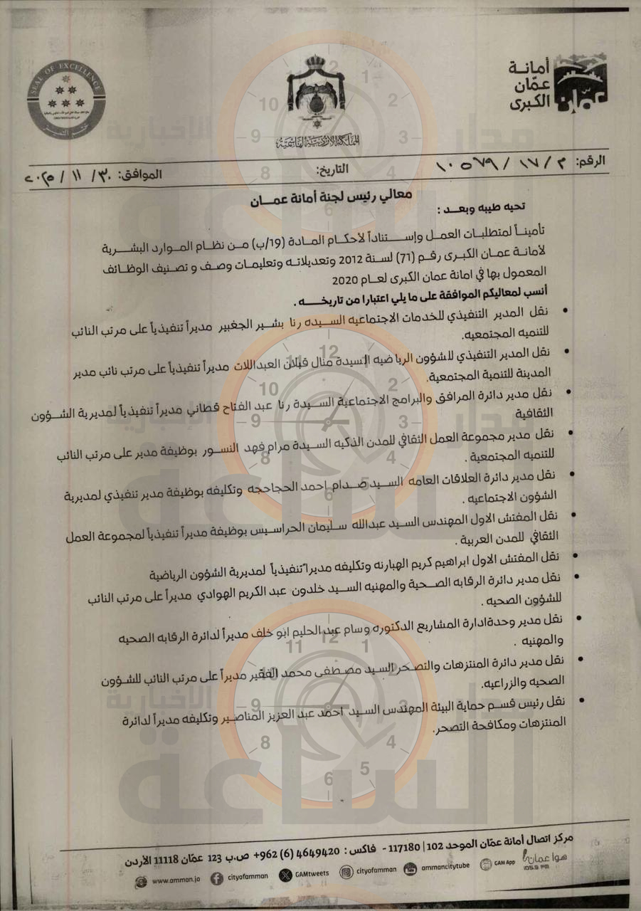 Madar Al-Saa Images 0.4187560896405249