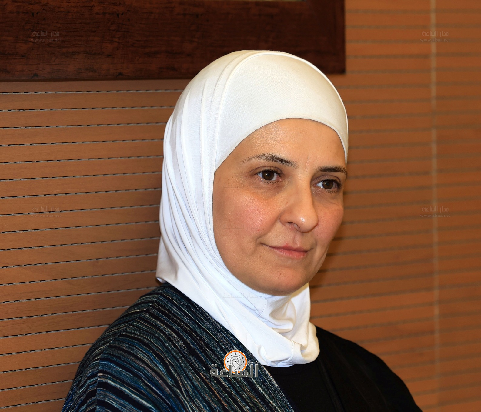 Madar Al-Saa Images 0.12145728012795598