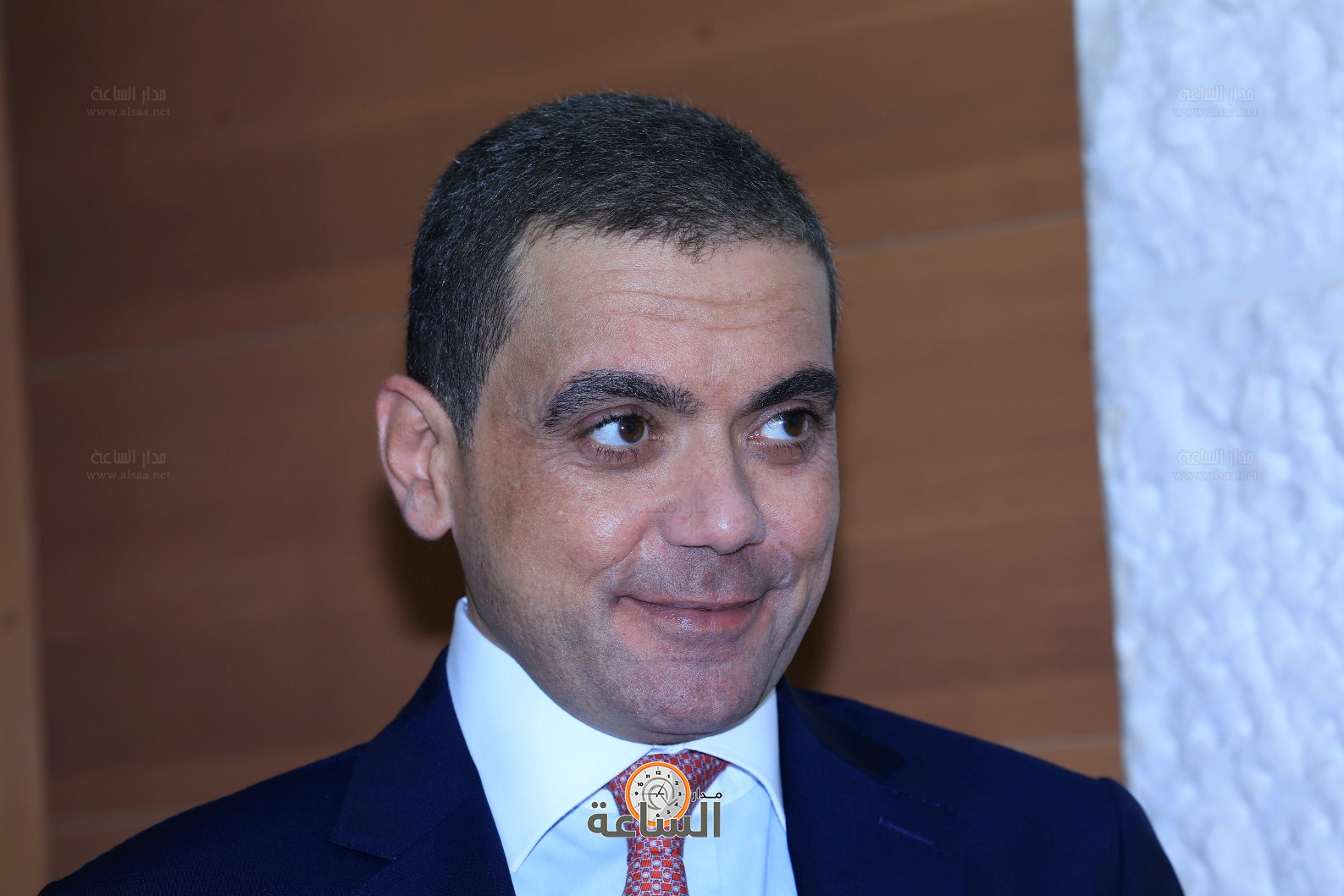 Madar Al-Saa Images 0.5463619396108348