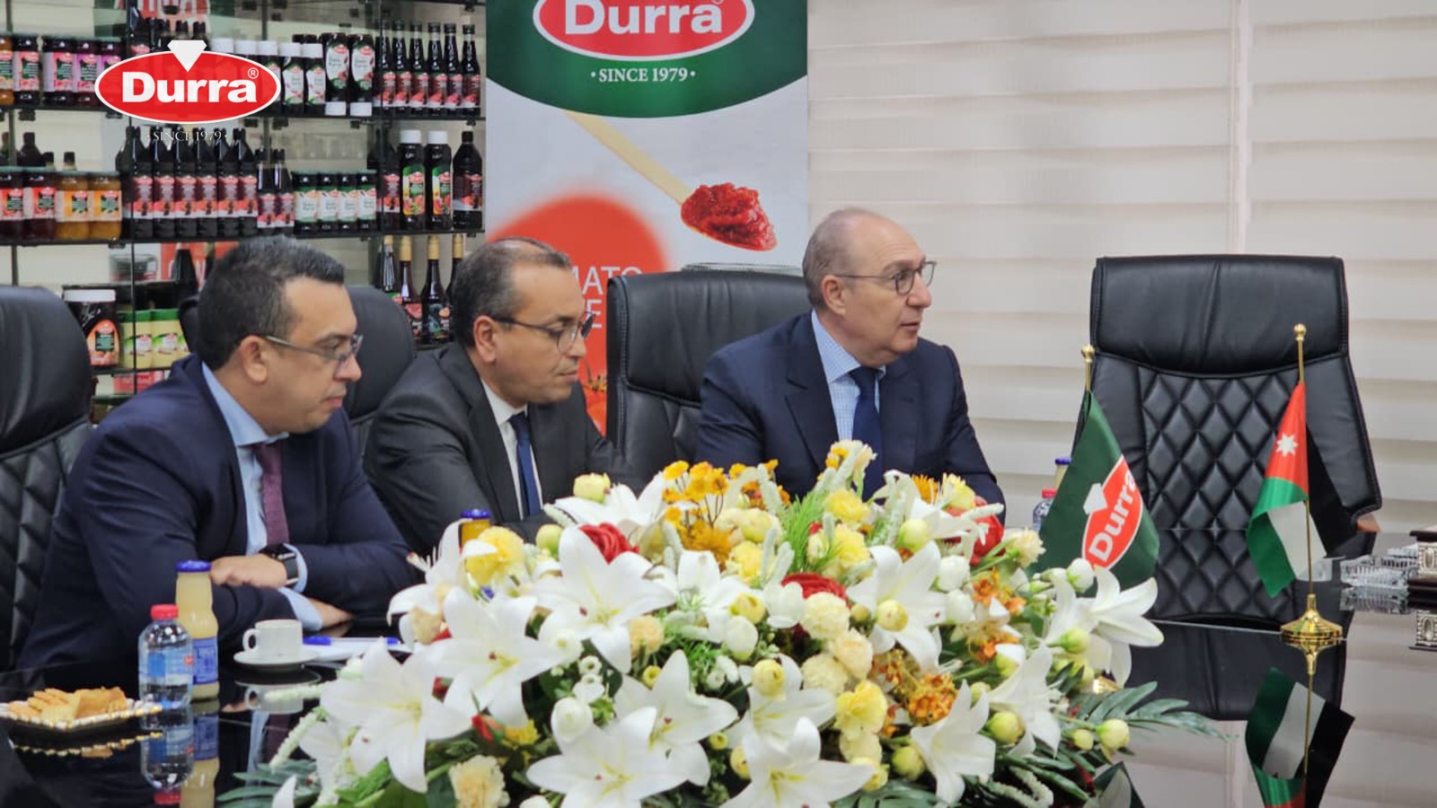 Madar Al-Saa Images 0.9956830973081133