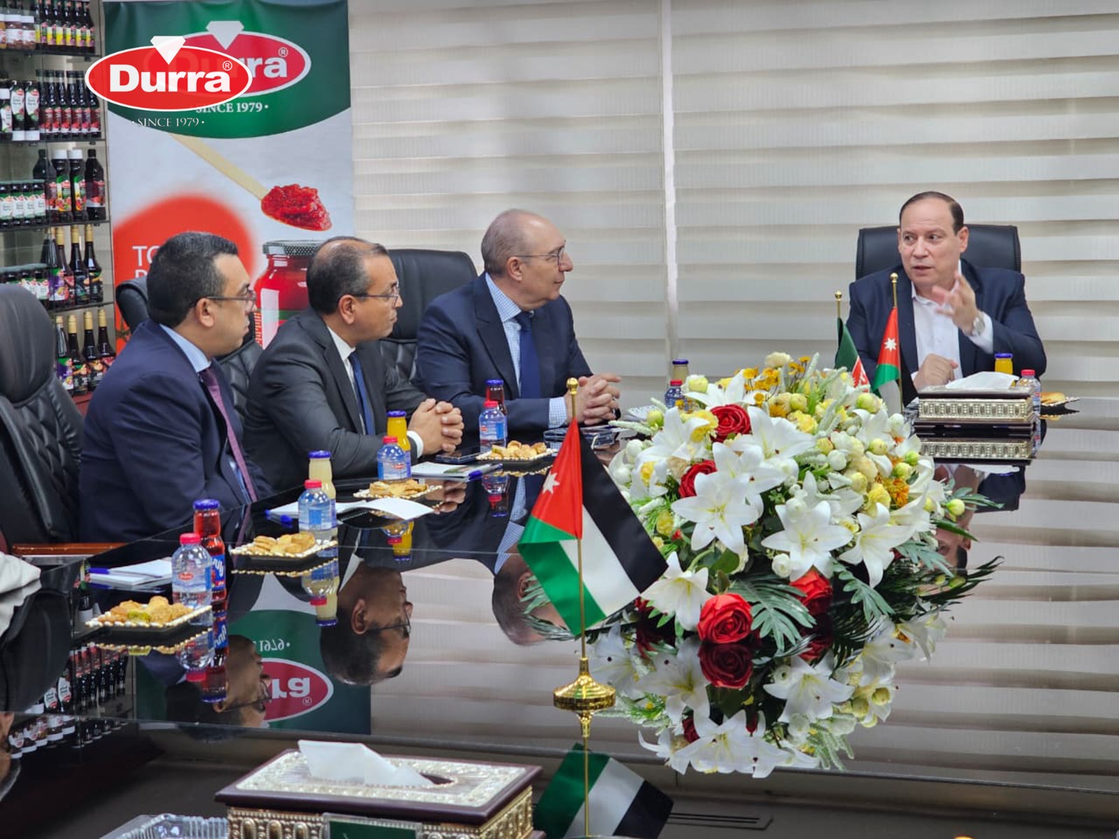 Madar Al-Saa Images 0.14772090296875517