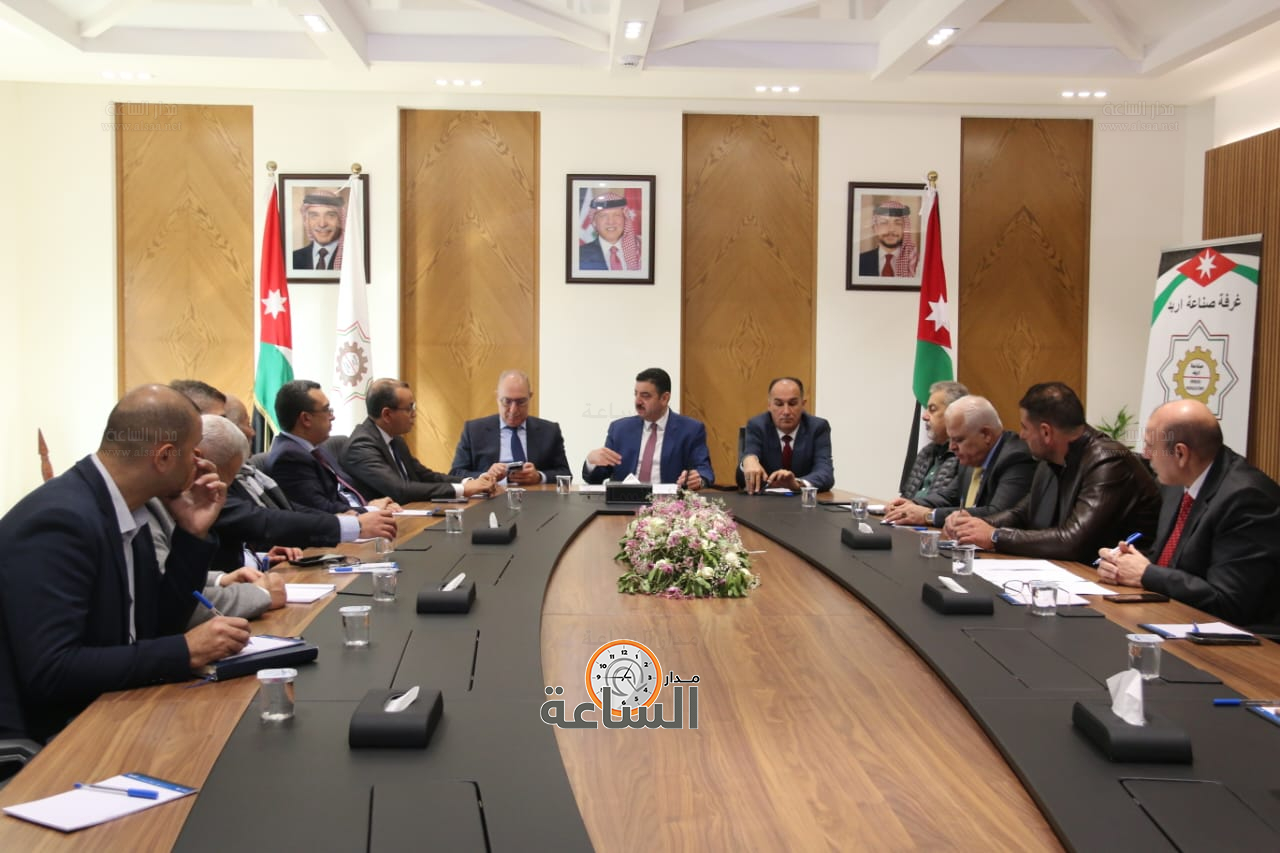 Madar Al-Saa Images 0.431345941867205