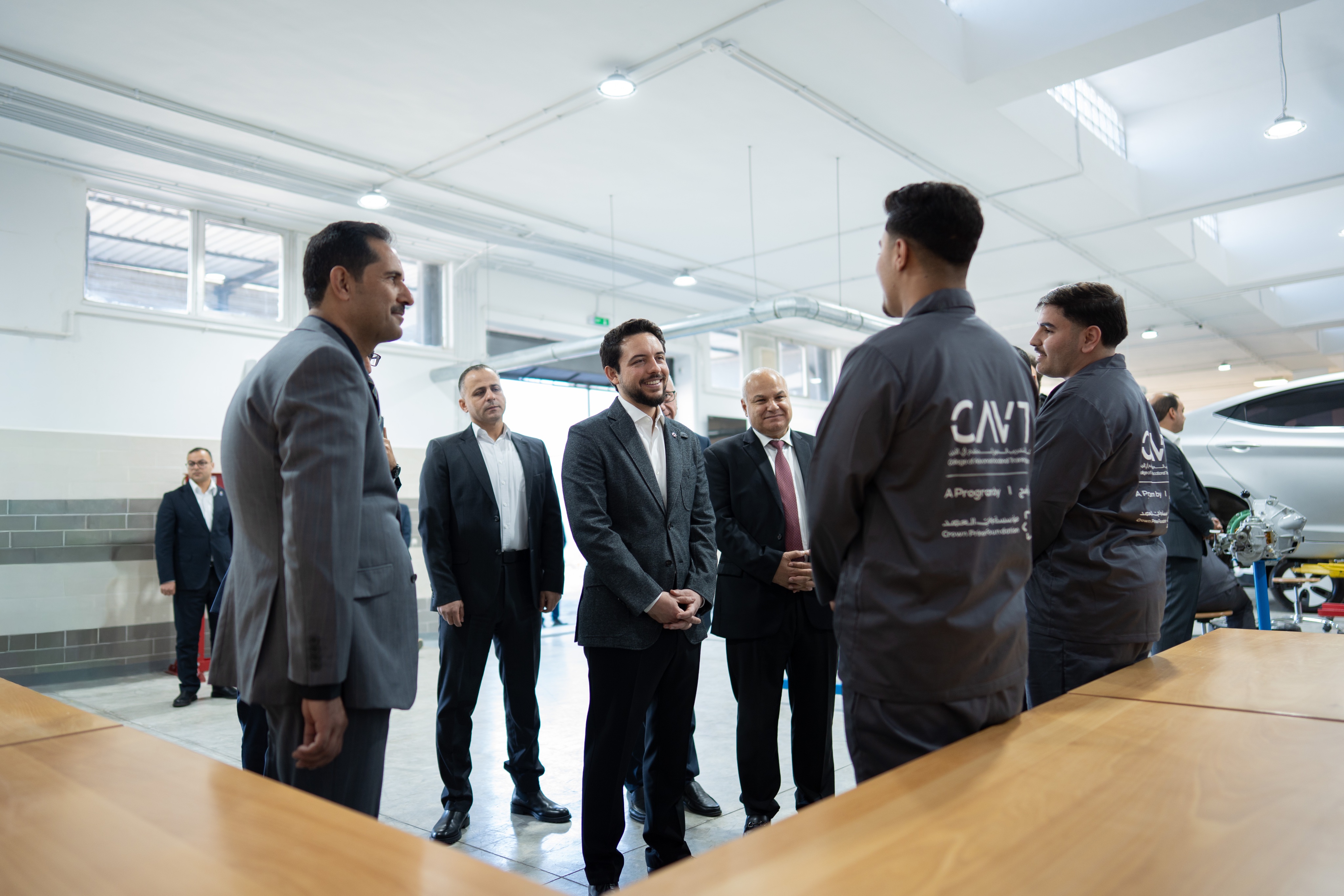 Madar Al-Saa Images 0.16572213558564253