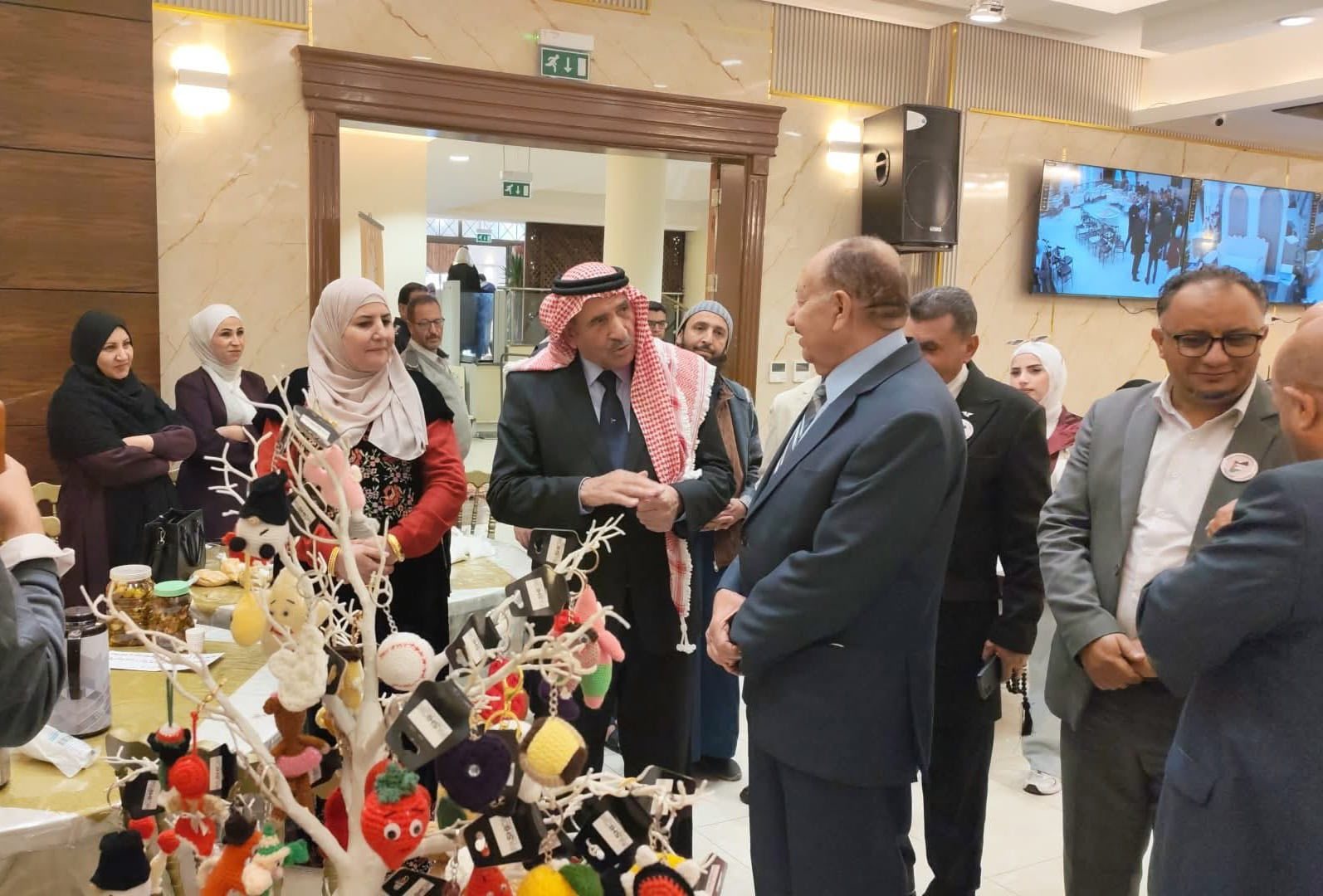 Madar Al-Saa Images 0.8804937765140786