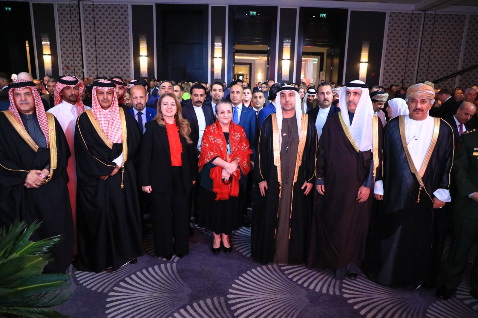 Madar Al-Saa Images 0.3585847972463613