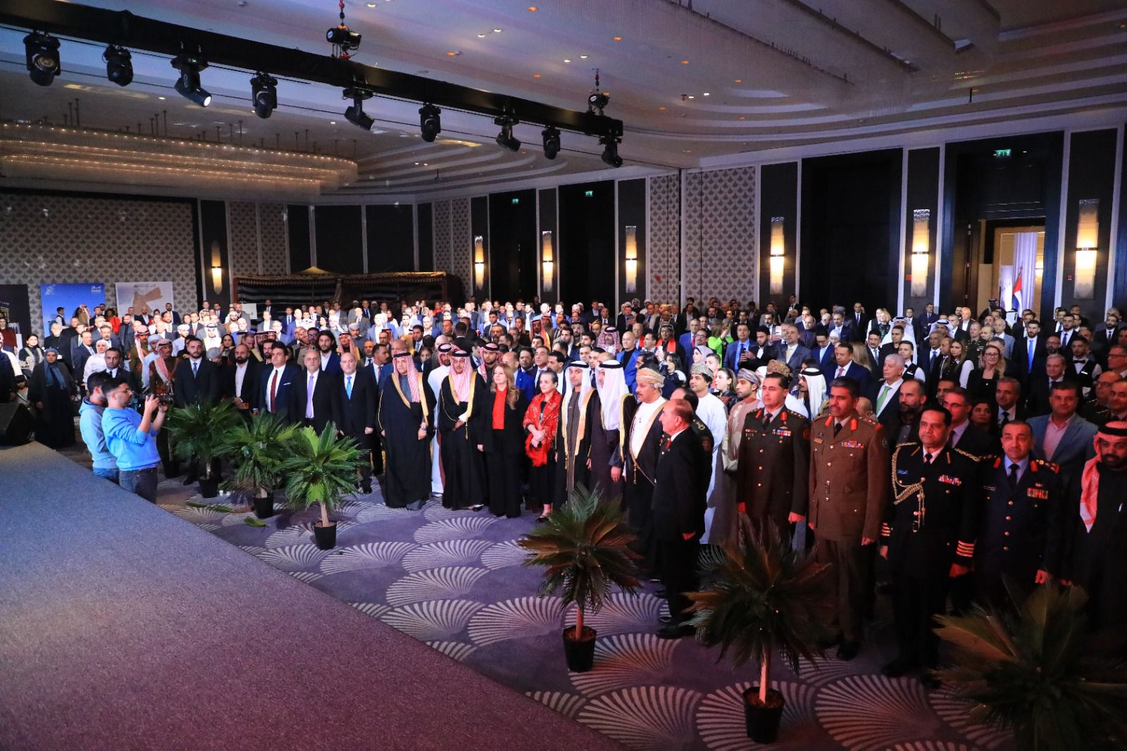 Madar Al-Saa Images 0.7020070451527769