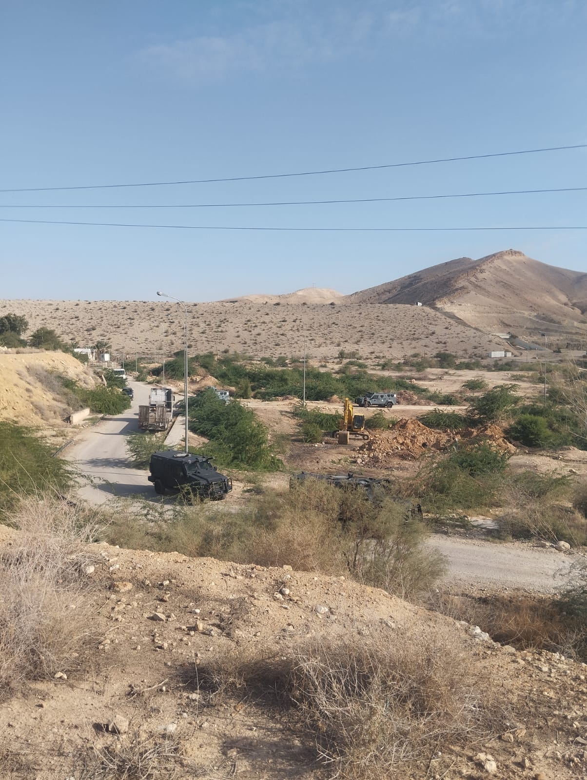 Madar Al-Saa Images 0.4302531328906961