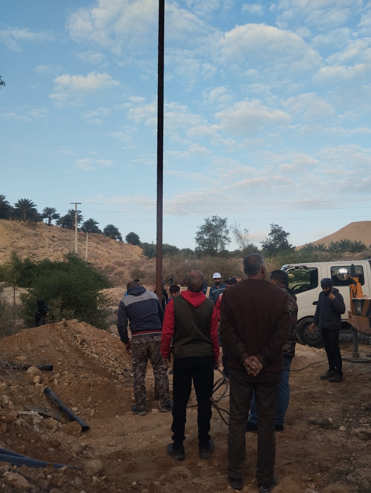 Madar Al-Saa Images 0.8871427344683408