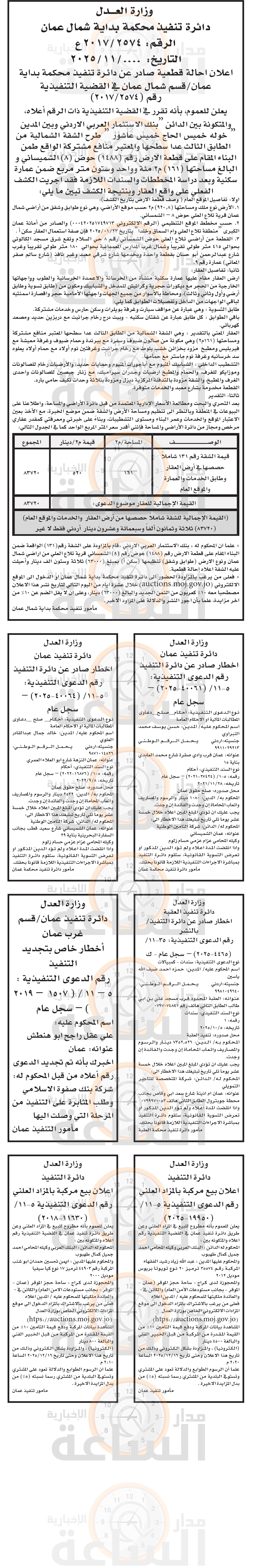 Madar Al-Saa Images 0.6967490556828101