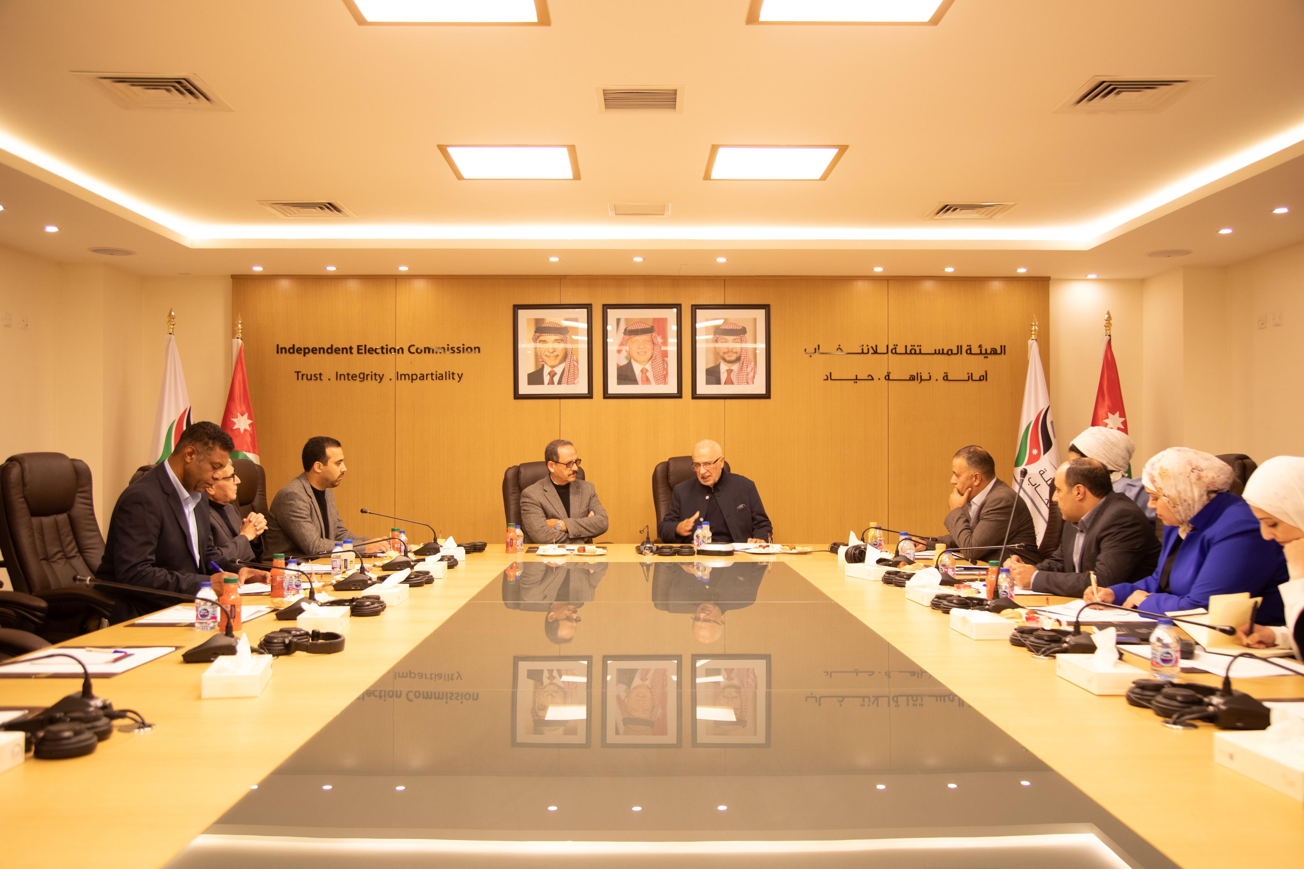 Madar Al-Saa Images 0.9940203088947659