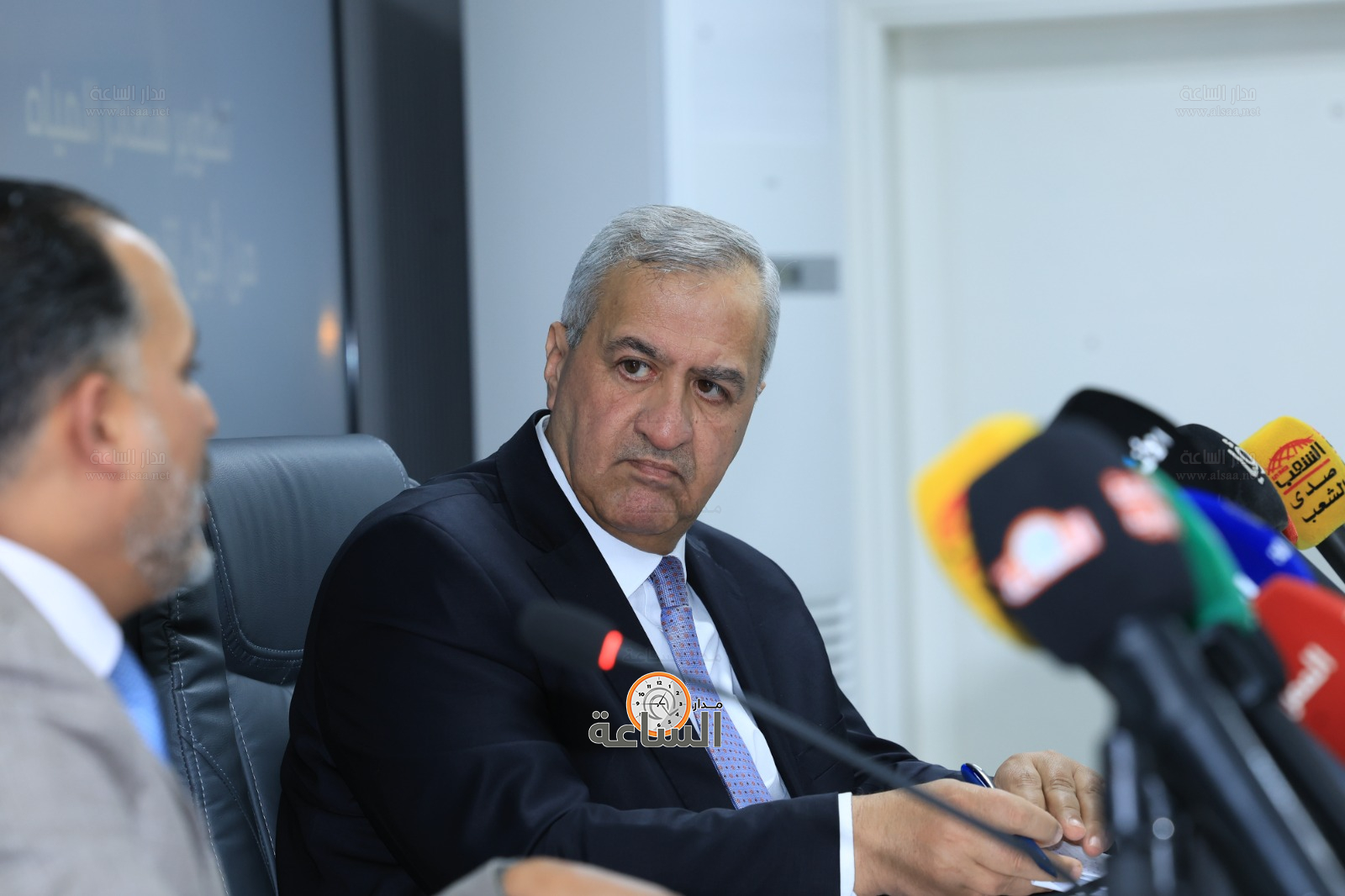 Madar Al-Saa Images 0.05313430660467988