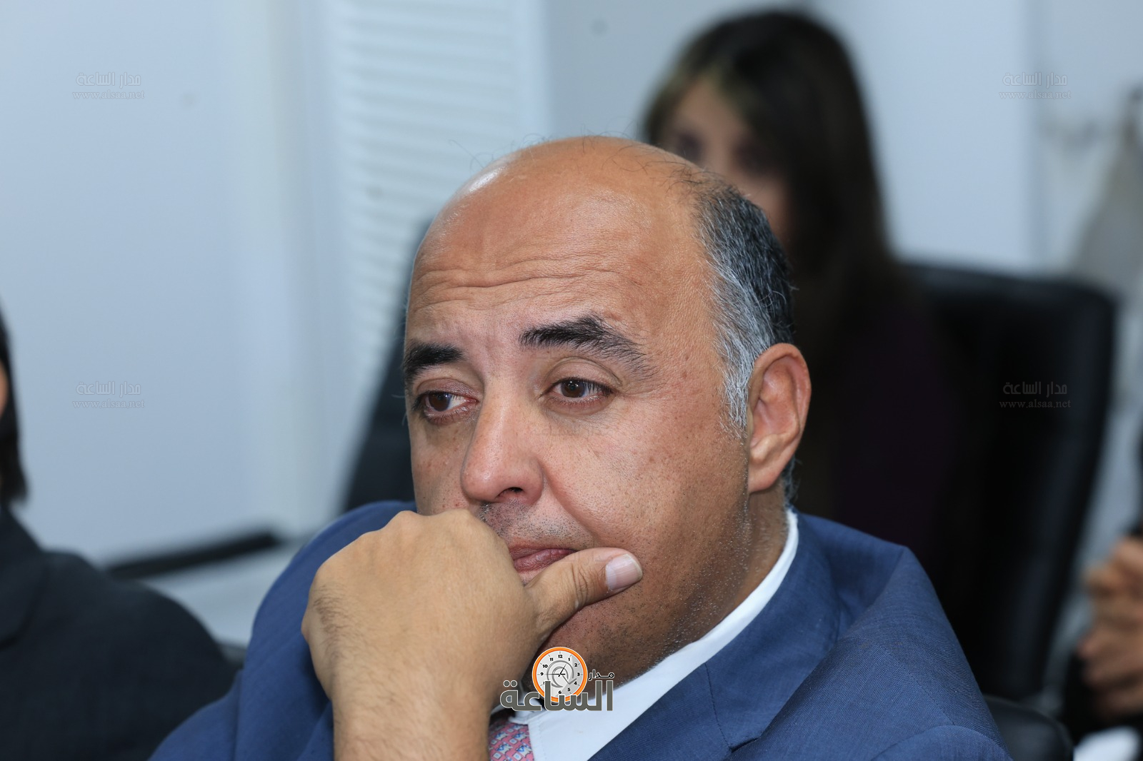 Madar Al-Saa Images 0.9261960556456567