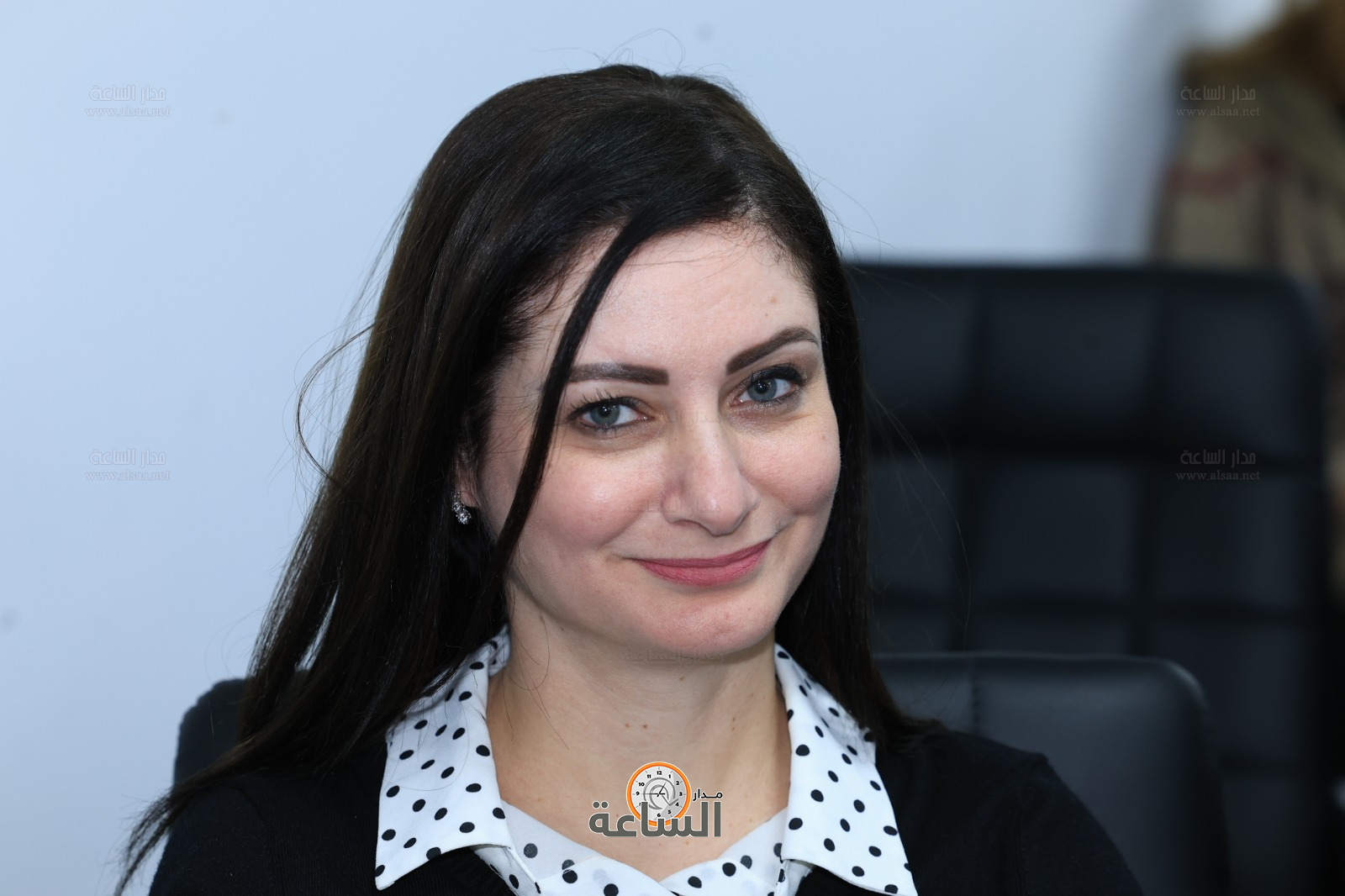 Madar Al-Saa Images 0.9500894795895791