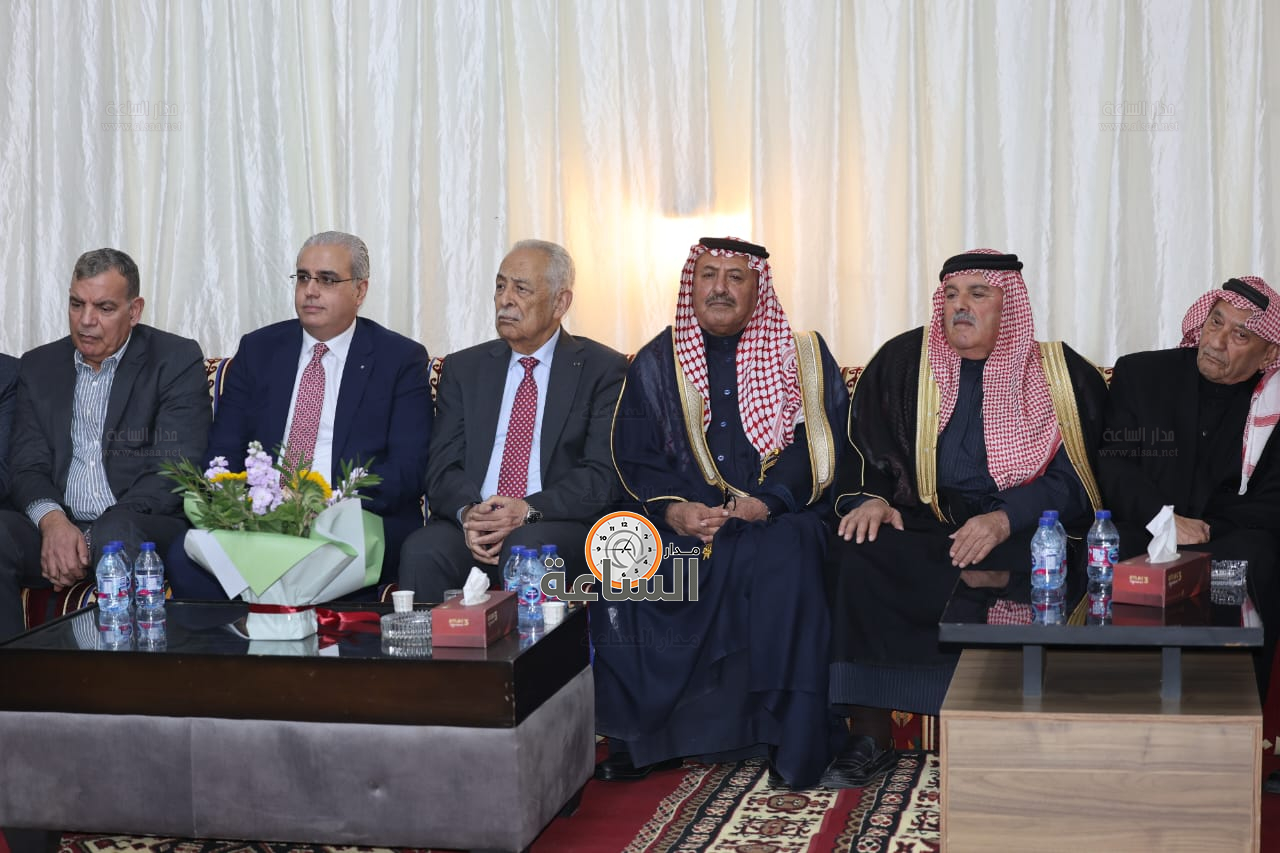 Madar Al-Saa Images 0.20411965715002778