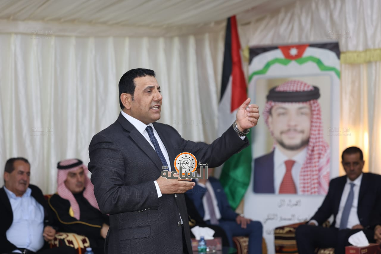 Madar Al-Saa Images 0.8676697682022219