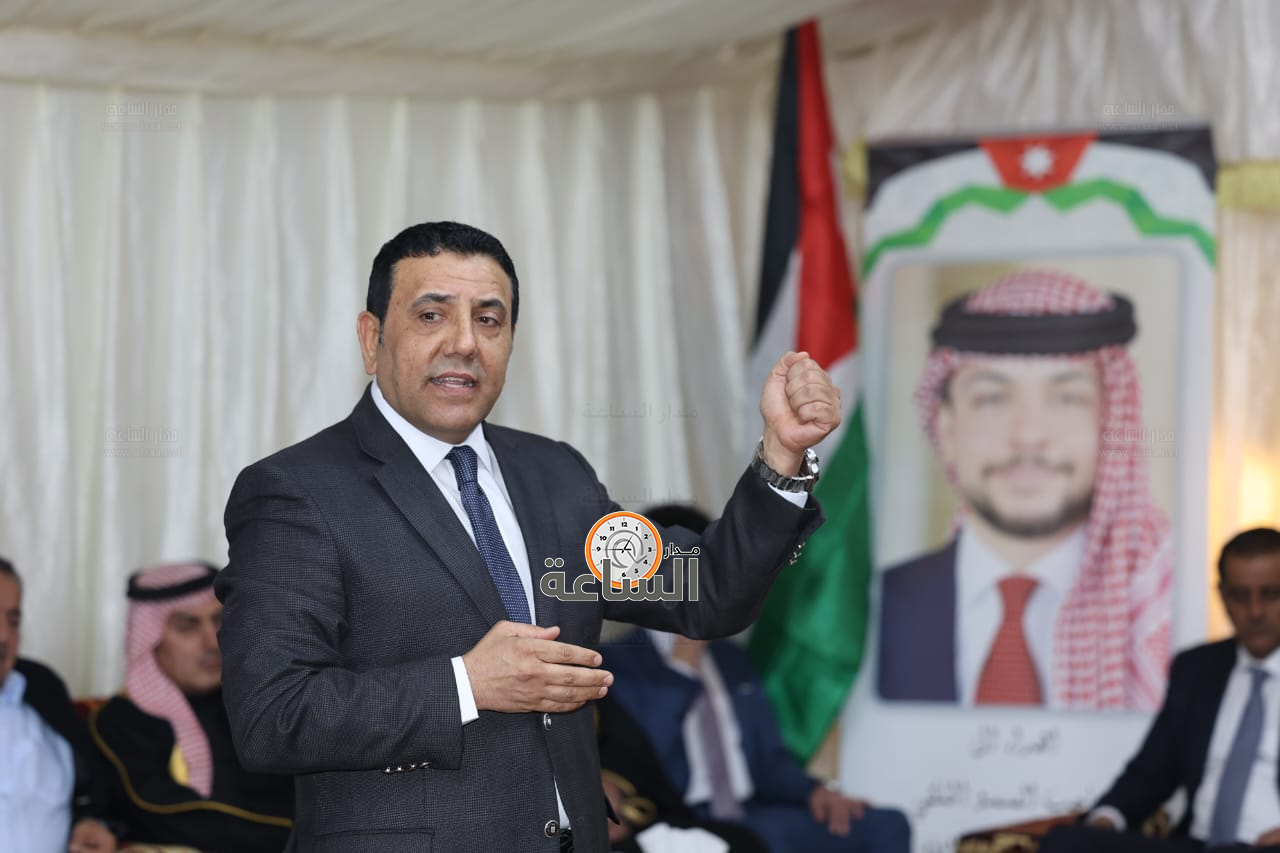 Madar Al-Saa Images 0.721642636965235