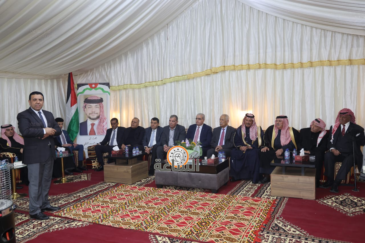 Madar Al-Saa Images 0.5972697866299671