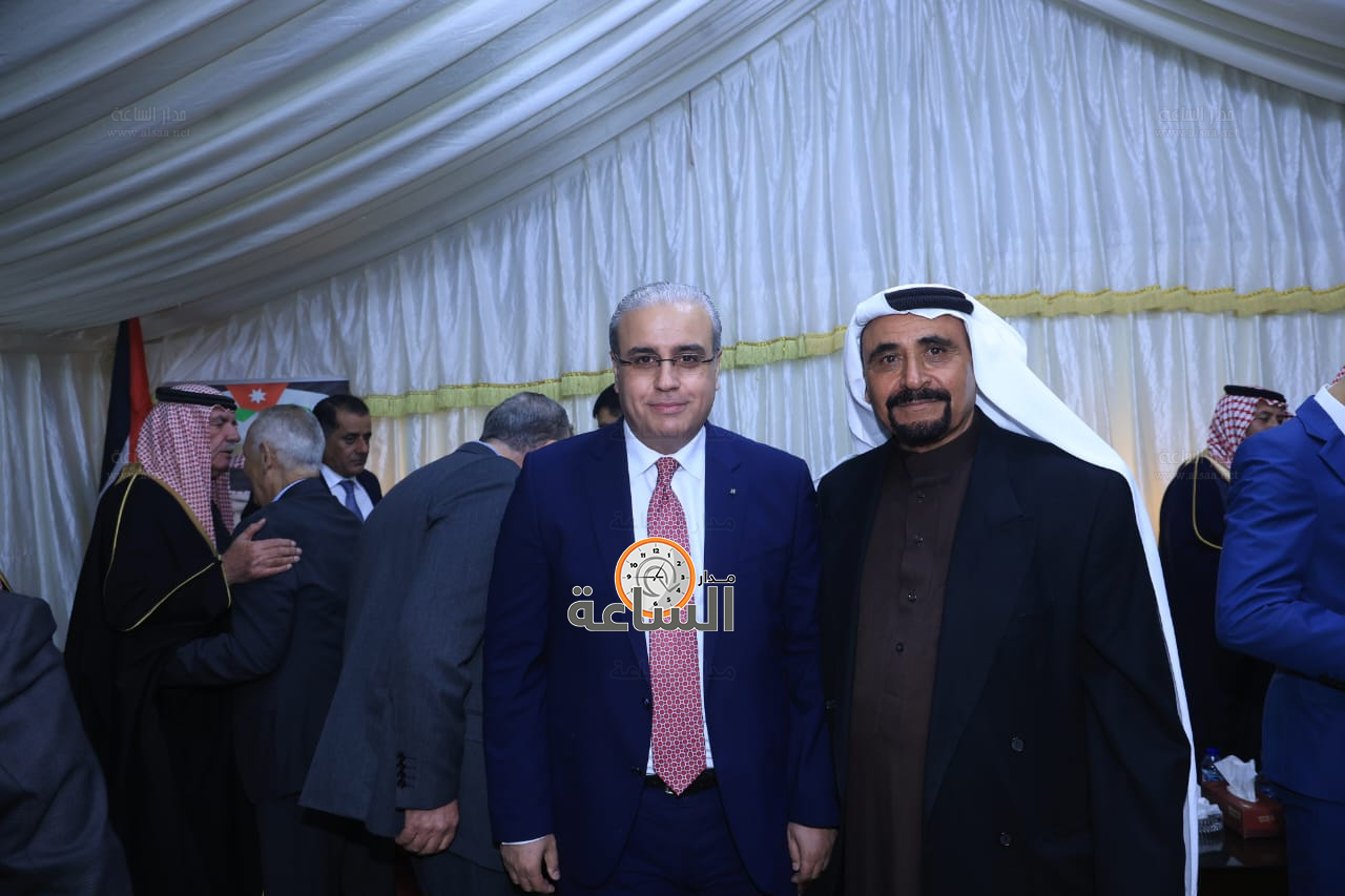 Madar Al-Saa Images 0.72949620499453