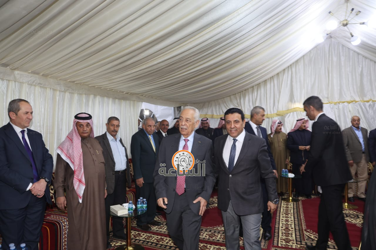 Madar Al-Saa Images 0.6112088718323017