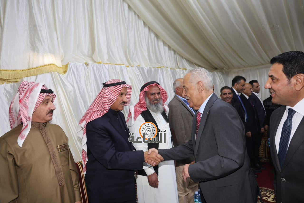 Madar Al-Saa Images 0.651665064178941