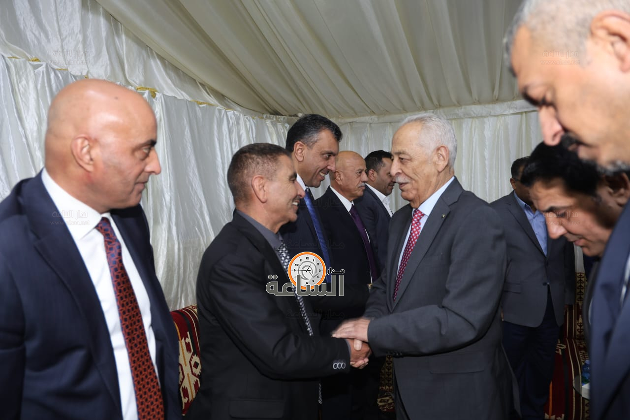 Madar Al-Saa Images 0.14118233600472585