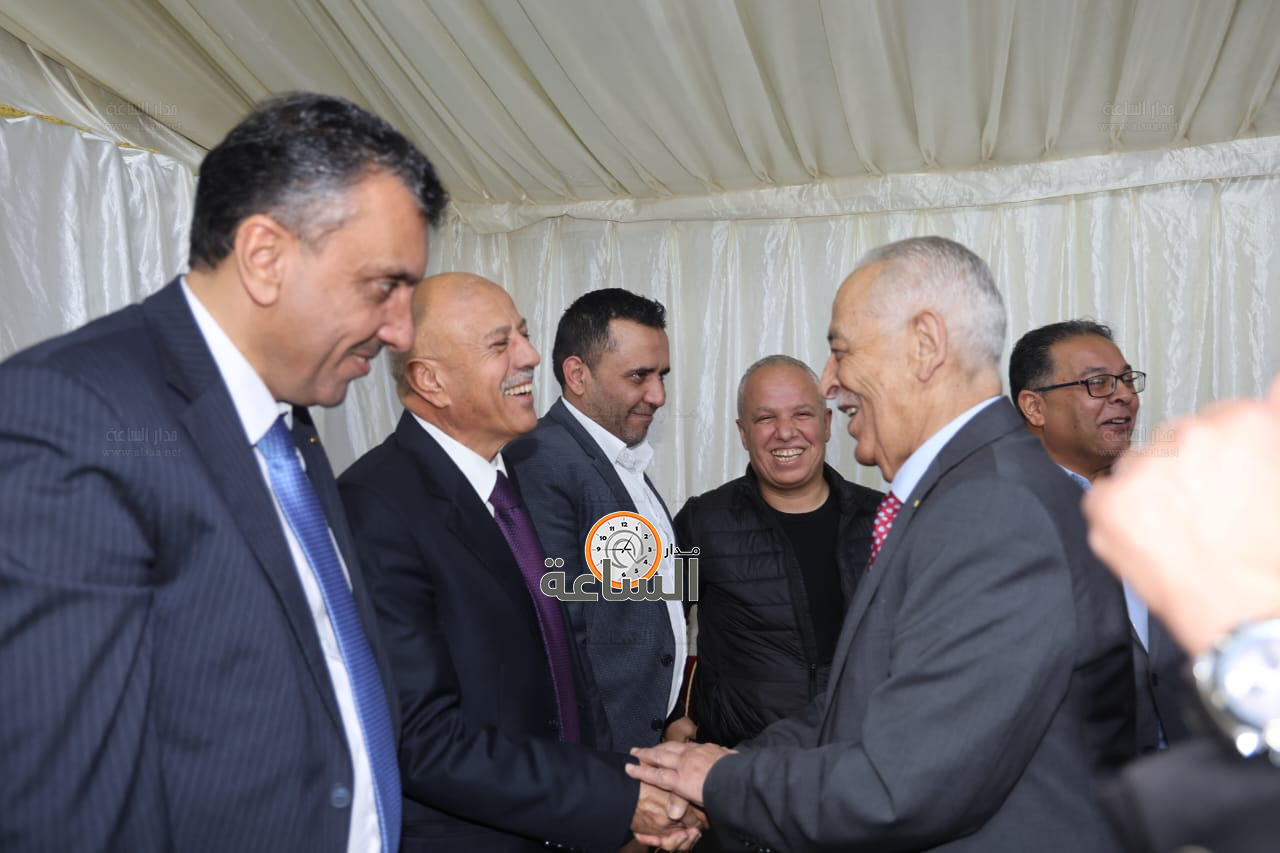 Madar Al-Saa Images 0.6897539804991393