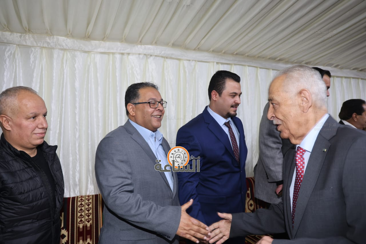 Madar Al-Saa Images 0.8005021978608657