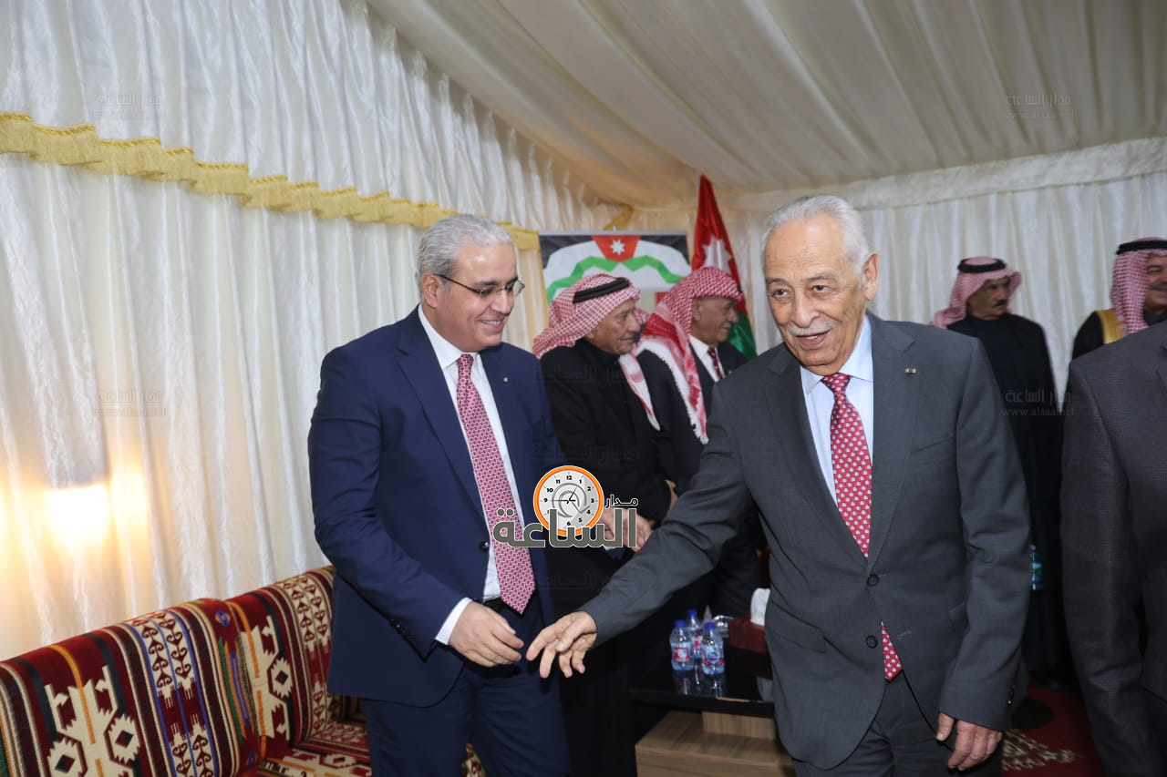 Madar Al-Saa Images 0.6803348298578817