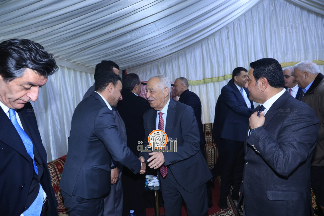 Madar Al-Saa Images 0.1026049360357113