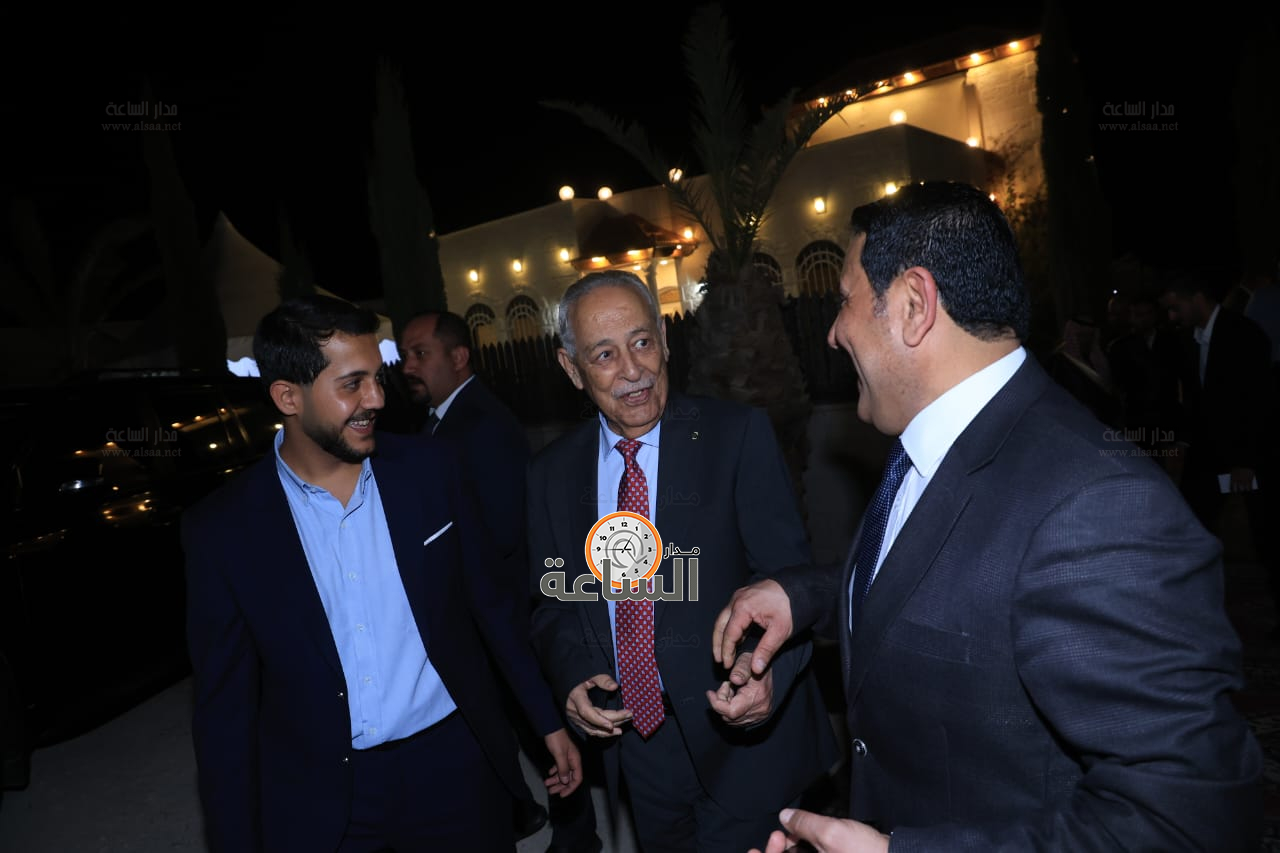 Madar Al-Saa Images 0.5314419493730707