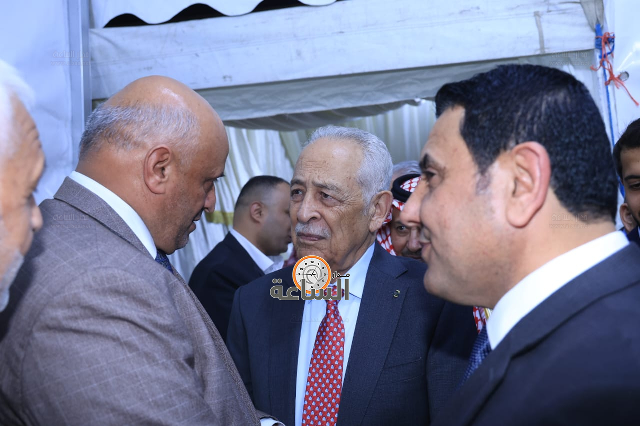 Madar Al-Saa Images 0.7536935787100237