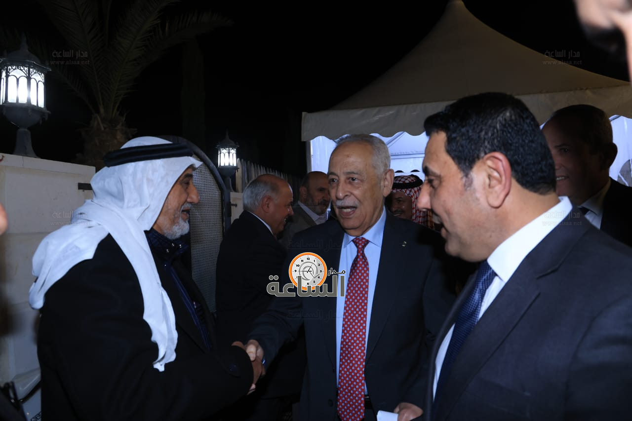 Madar Al-Saa Images 0.1257957311193847