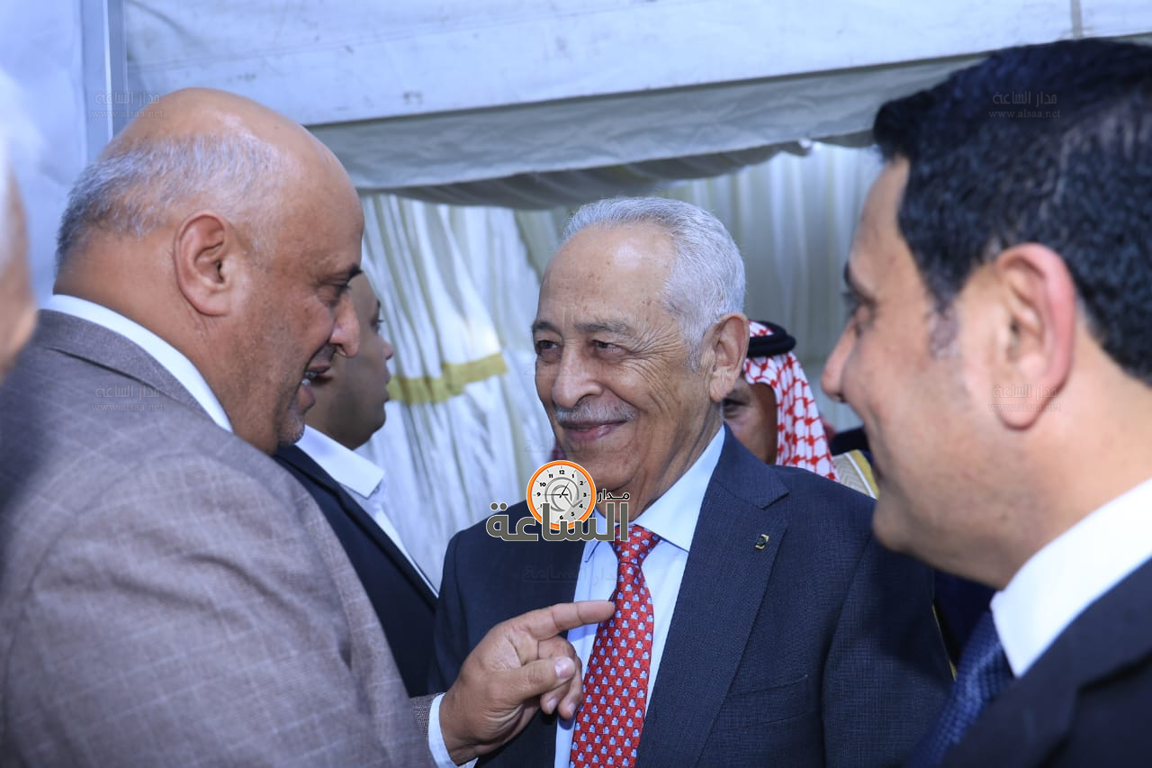 Madar Al-Saa Images 0.07057286865387502