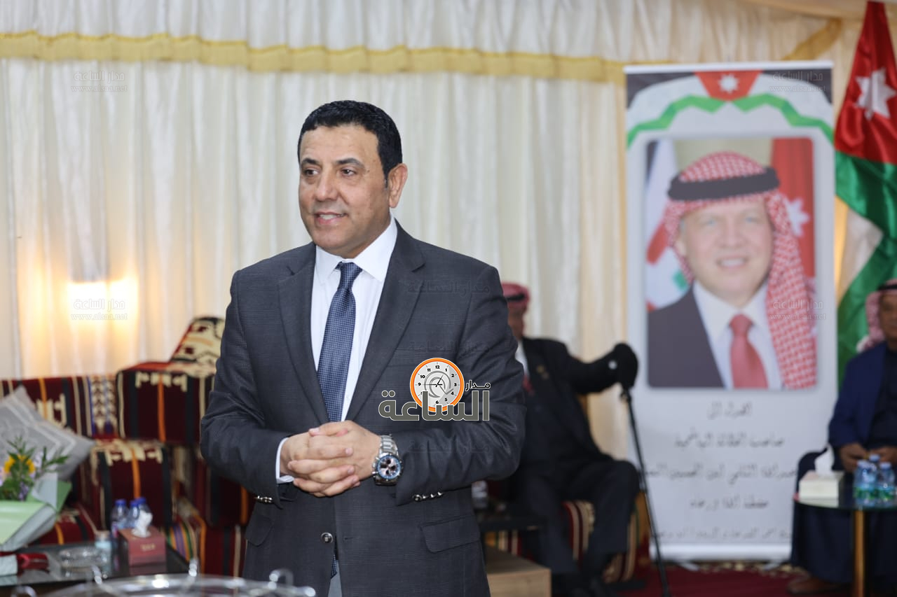 Madar Al-Saa Images 0.29361070553587953